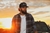 Dylan Scott <br> with special guest <br> DASHA