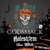 KISW Halloween Hullabaloo starring Godsmack