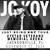 Jo Koy: Just Being Koy Tour