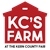 KC's Farm Camp | June 6 & 7