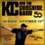KC AND THE SUNSHINE BAND: 50th Anniversary