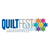Quiltfest Jacksonville 2024