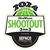 ShoWare Shootout 3 on 3 Basketball Tournament at accesso ShoWare Center August 3, 2024