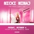 Nicki Minaj: Pink Friday 2 World Tour