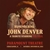 Remembering John Denver