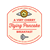 Ginop Sales Inc Very Cherry Flying Pancake Breakfast