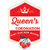 Queen's Coronation 2024