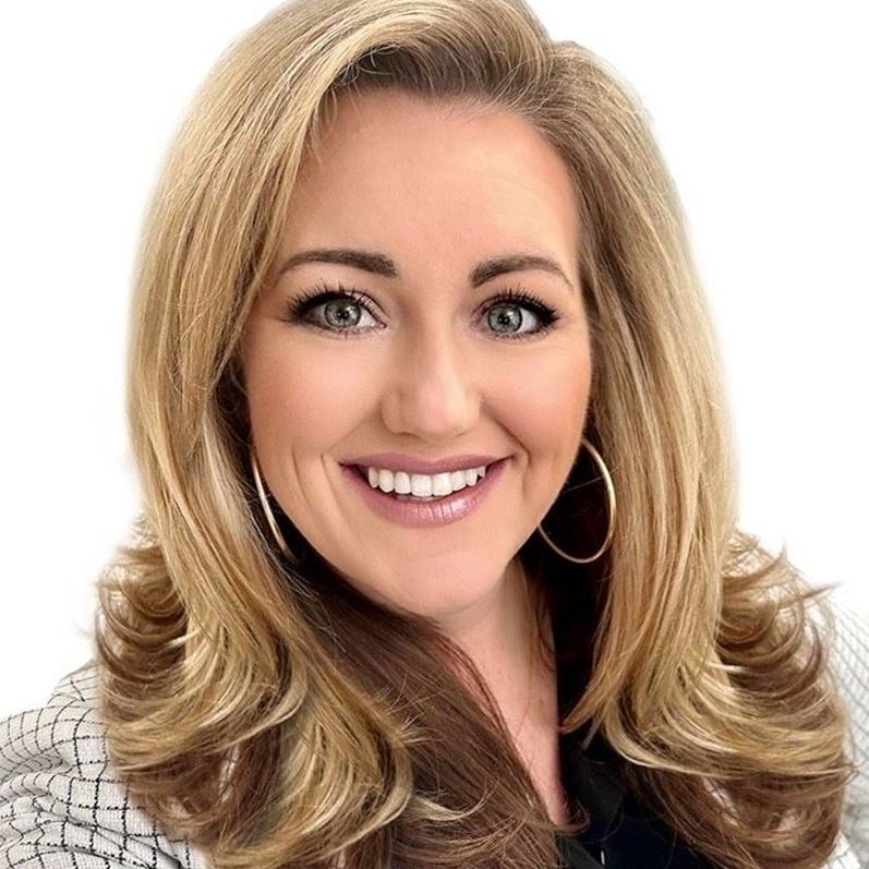 California Fairs Alliance