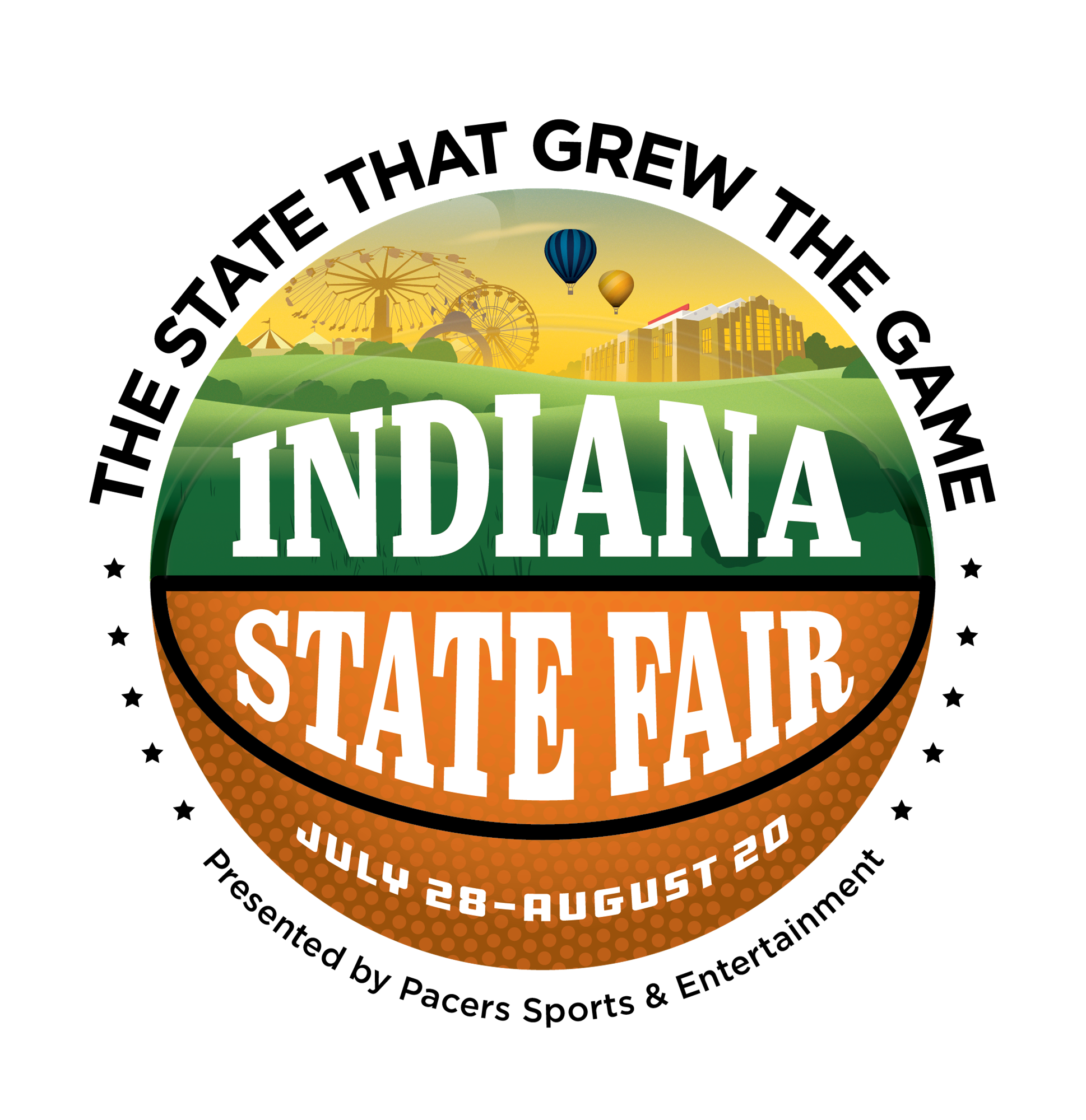 Press Releases Indiana State Fair