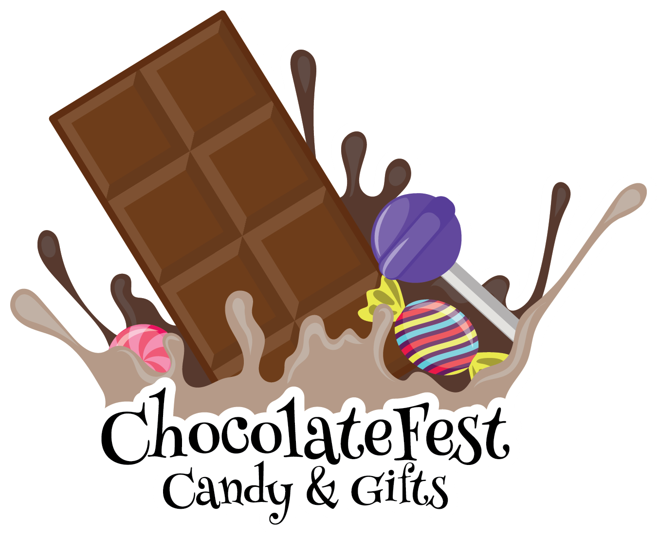 ChocolateFest