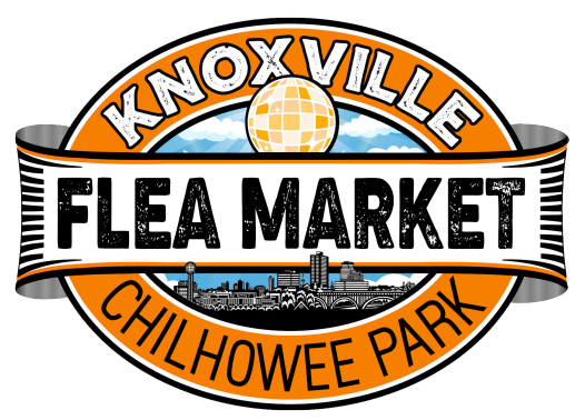 Knoxville Flea Market