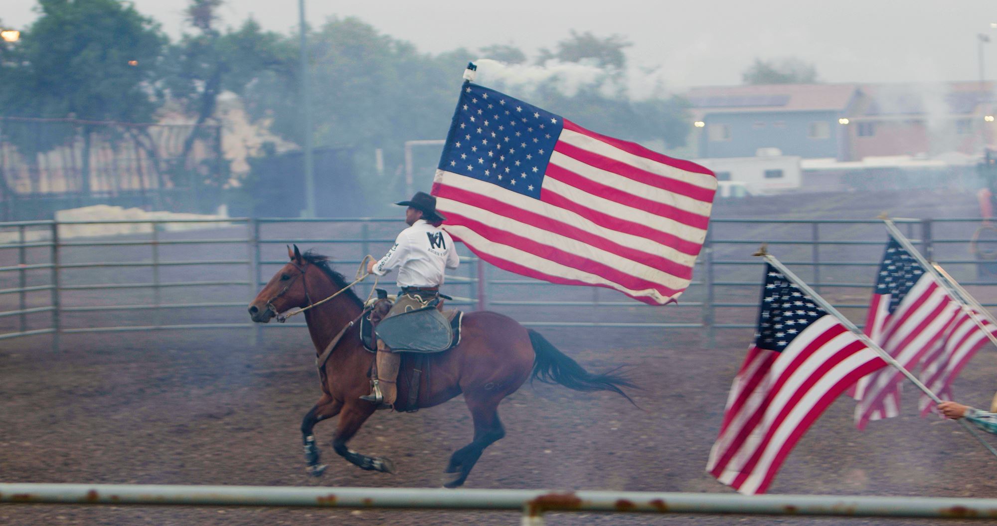 Silver Dollar Fair 2024 Schedule Kimmy Merrile