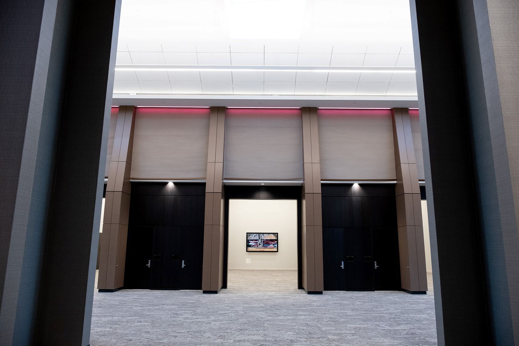 w-t-brookshire-conference-center