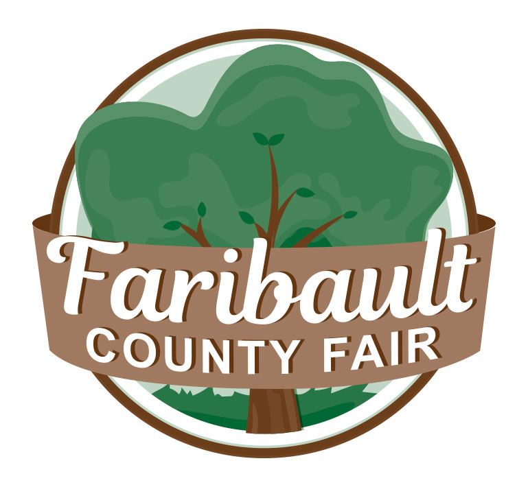 Faribault County Fair