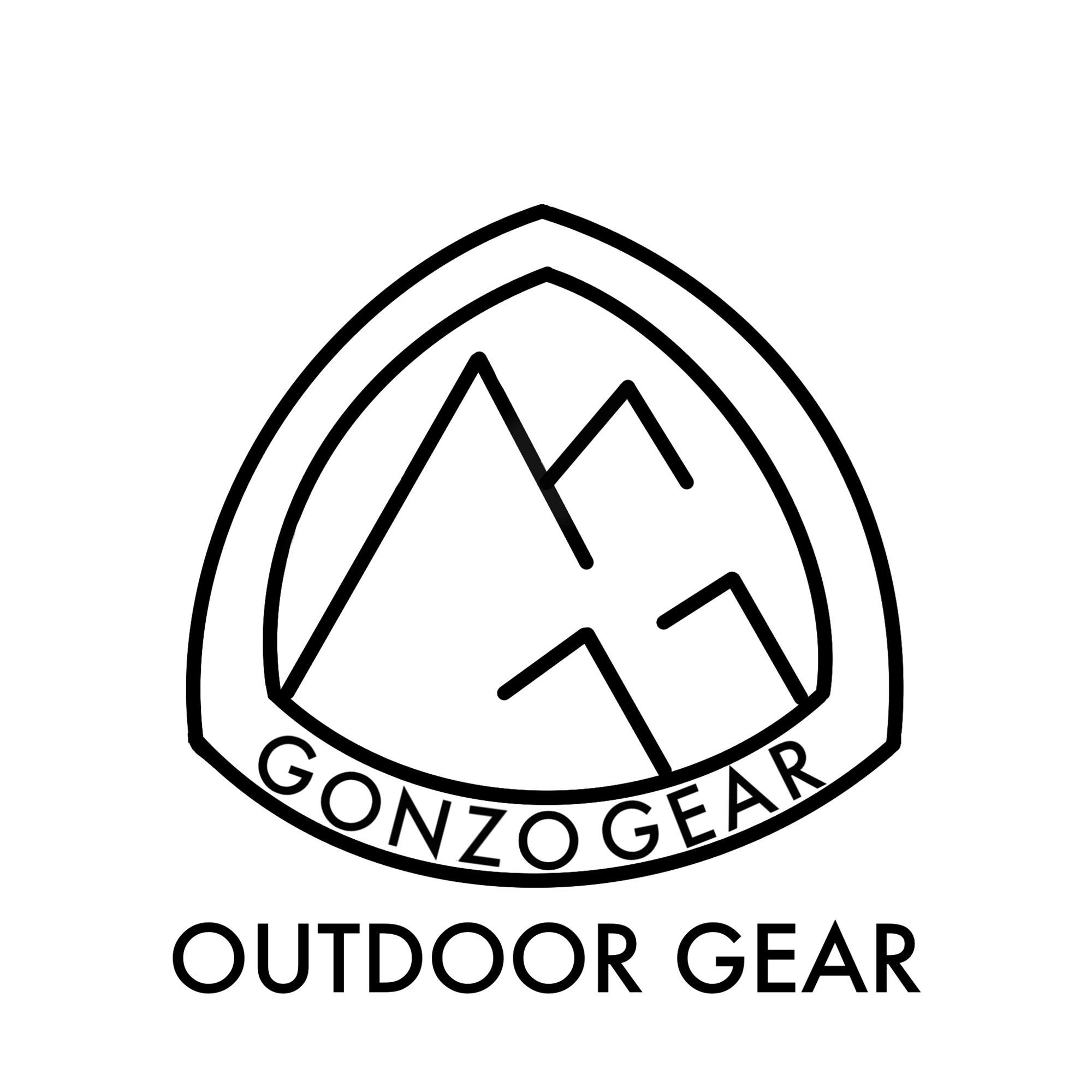 Gonzo Gear