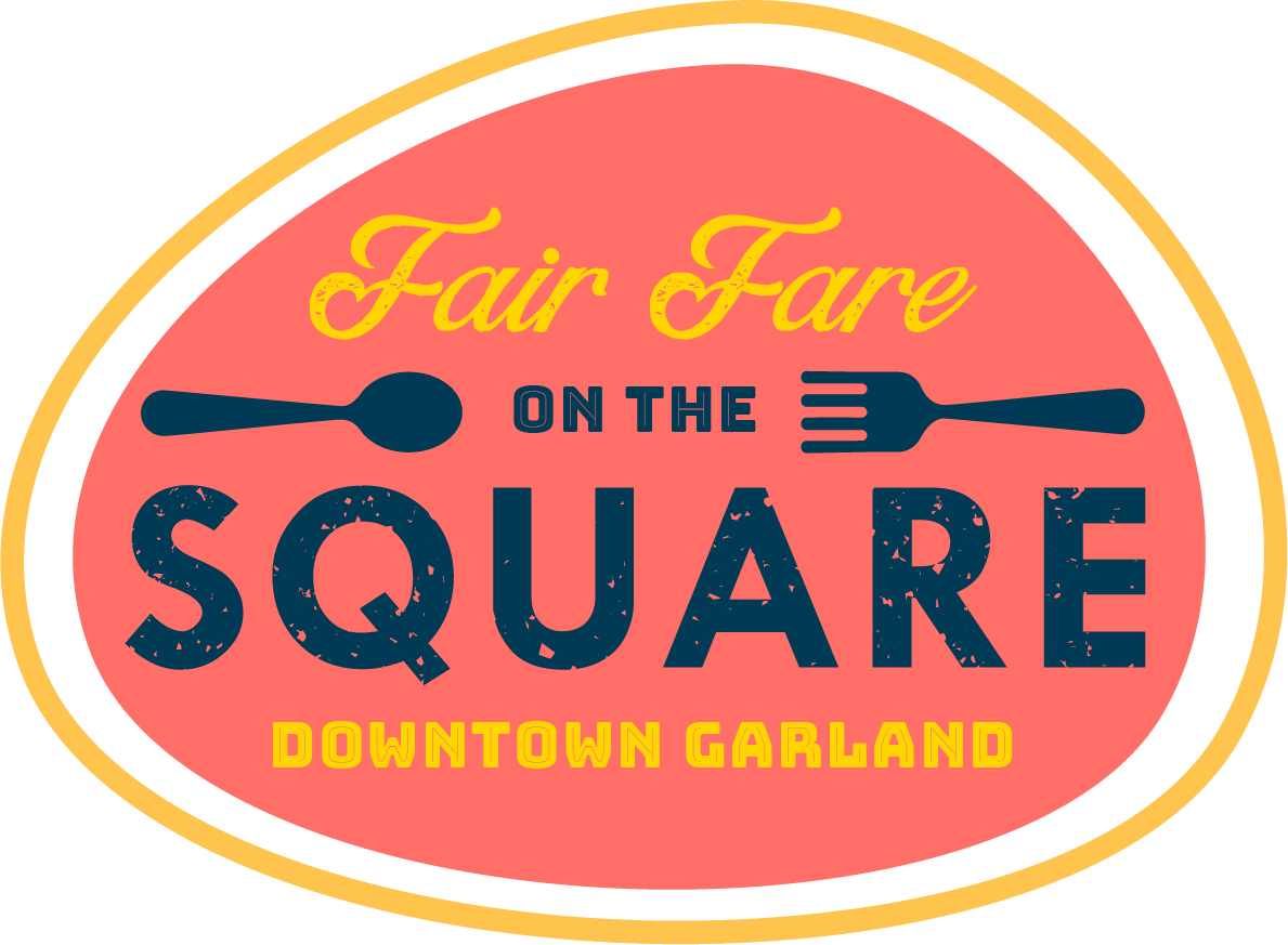 Fair Fare on the Square