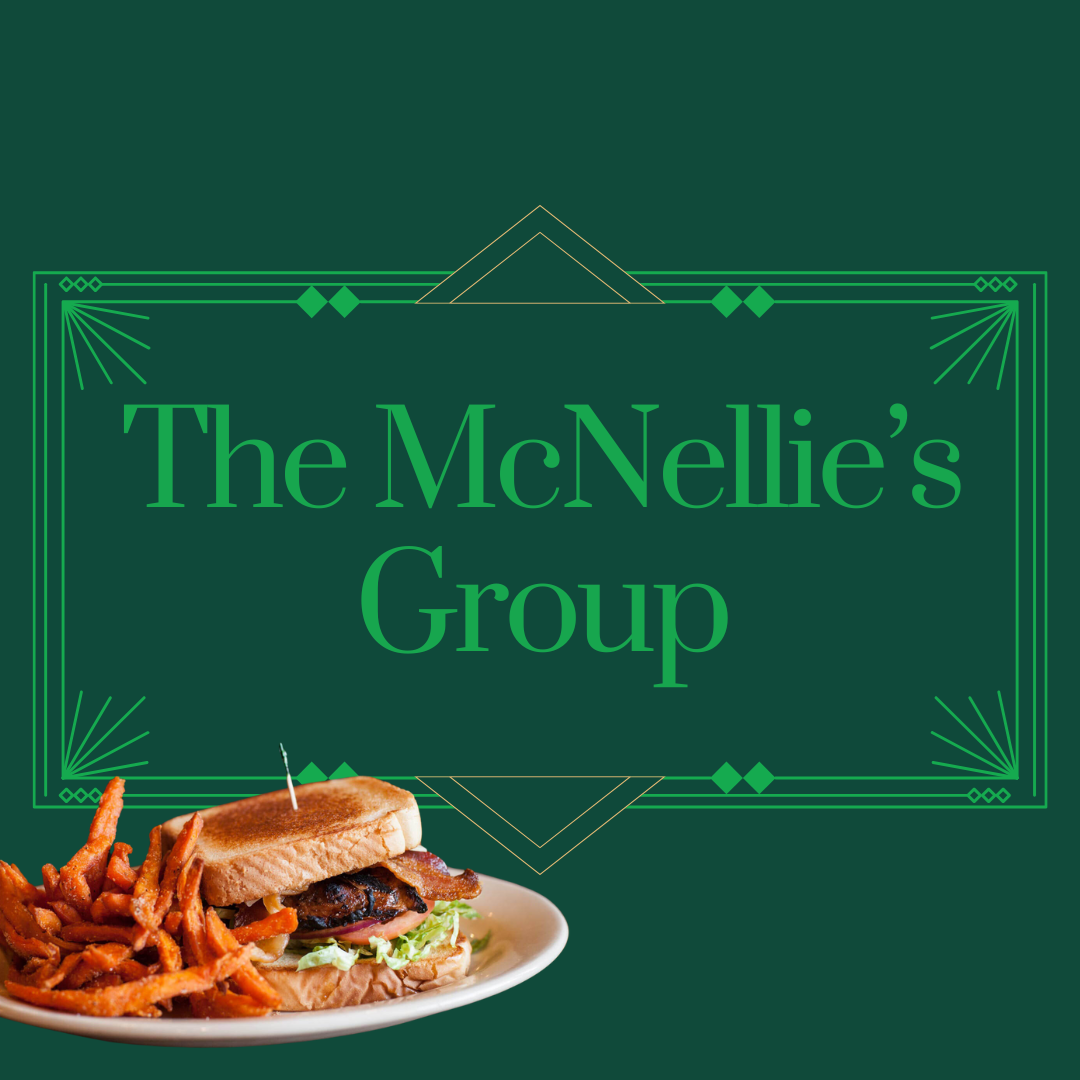 The McNellies Group