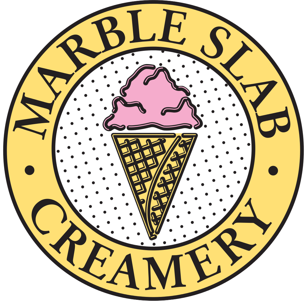 Marble Slab