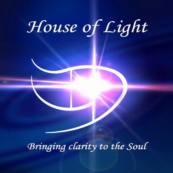 House of Light