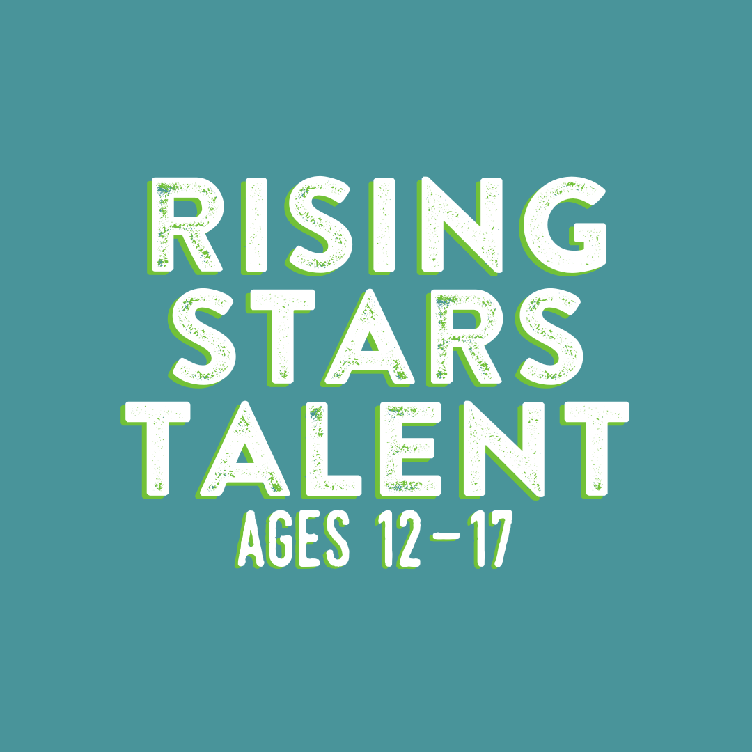 Rising Stars