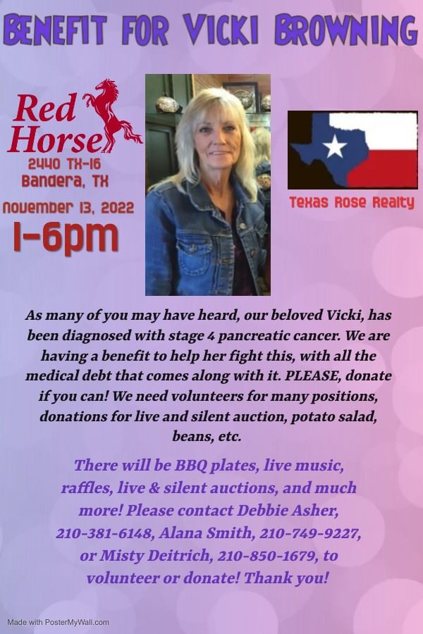 benefit-for-vicki-browning