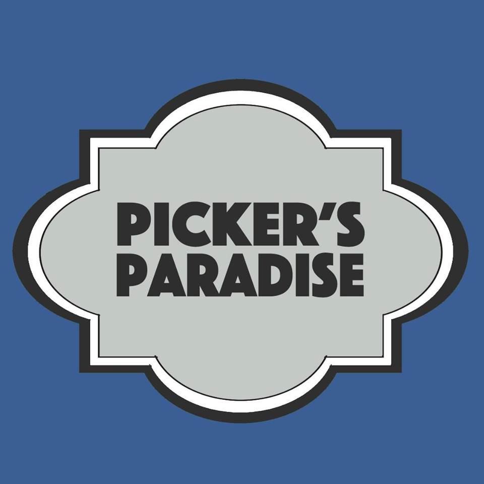 Picker's Paradise