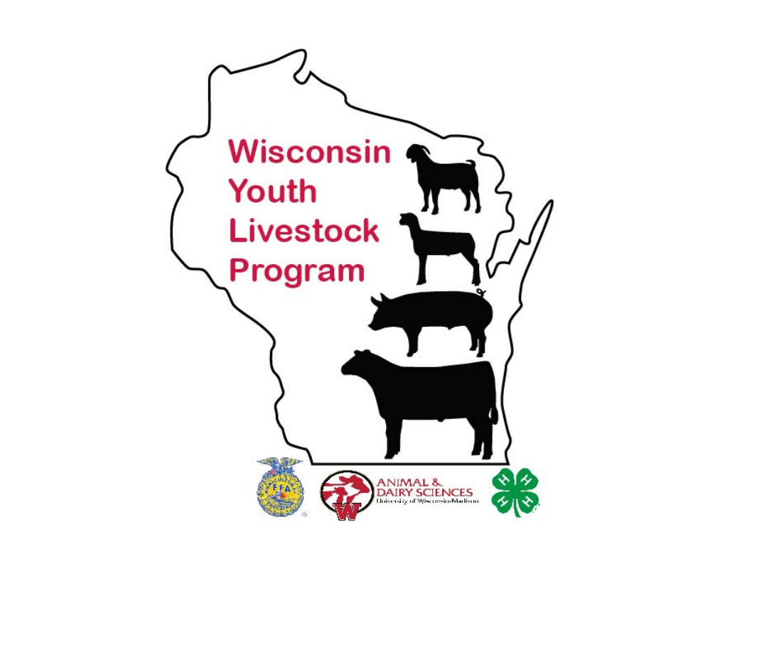 Wisconsin Youth Livestock Program
