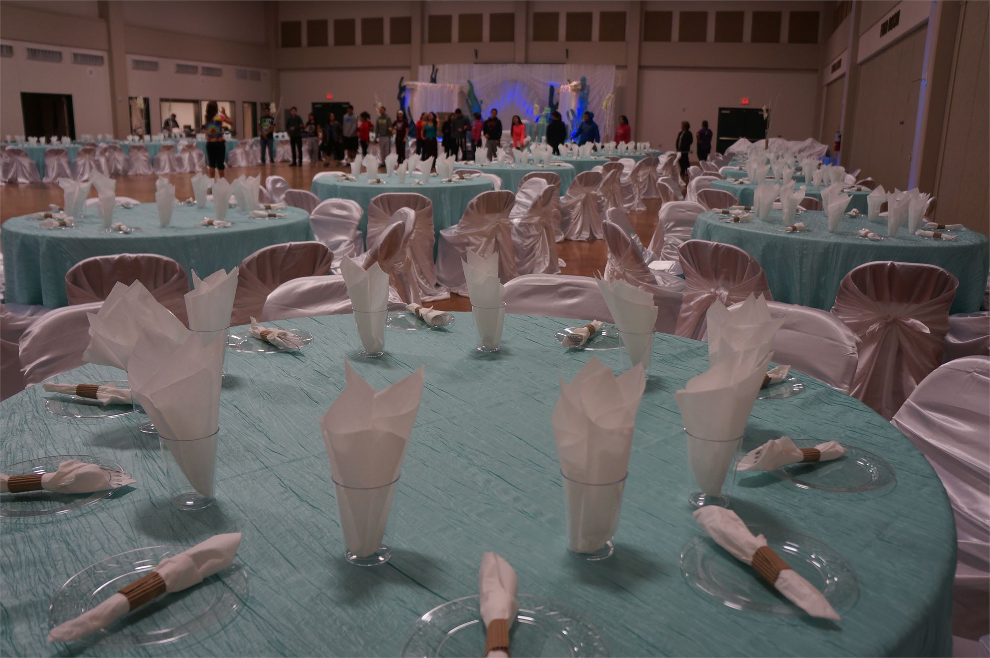 the-commissioners-auditorium