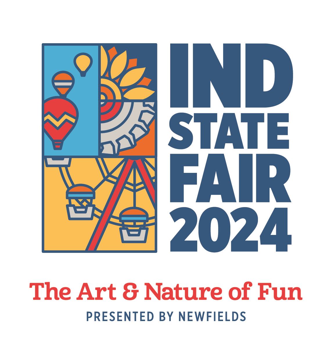 Mo State Fair 2024: Unforgettable Experiences Await!