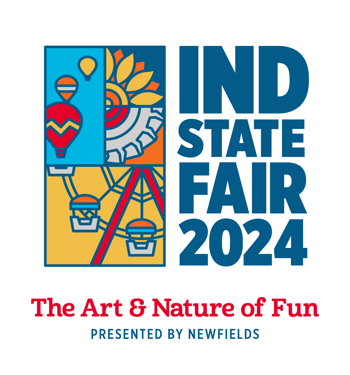 Press Releases Indiana State Fair