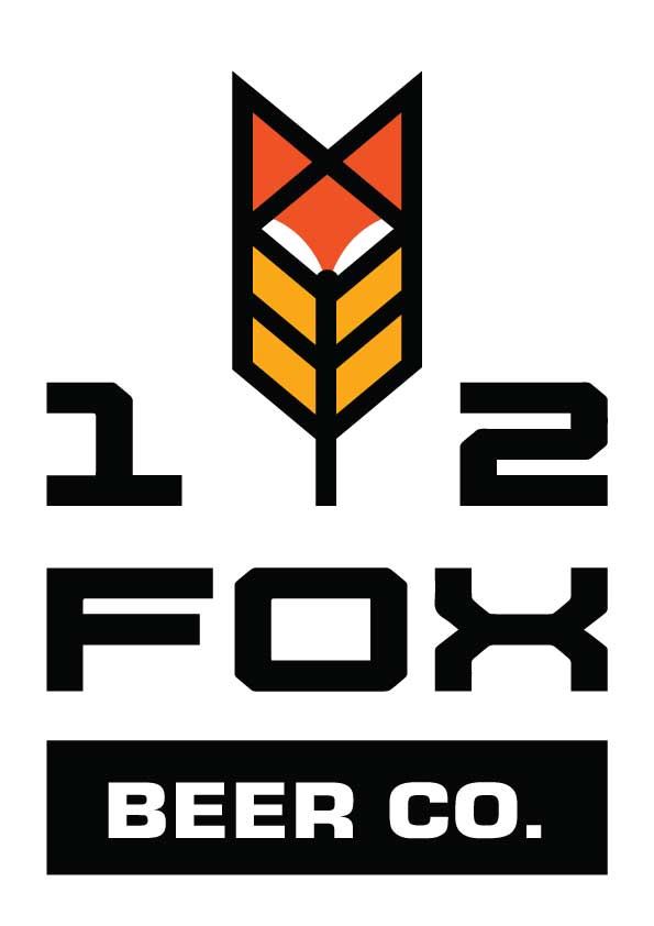 Dripping Springs Brewers Festival