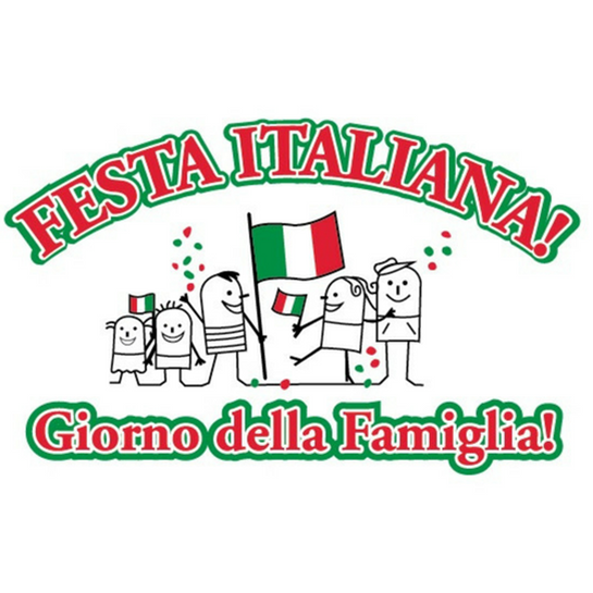 Festa Italiana