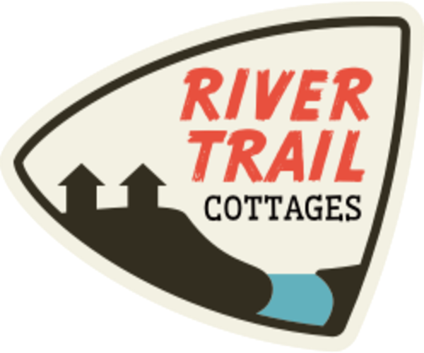 River Trail Cottages