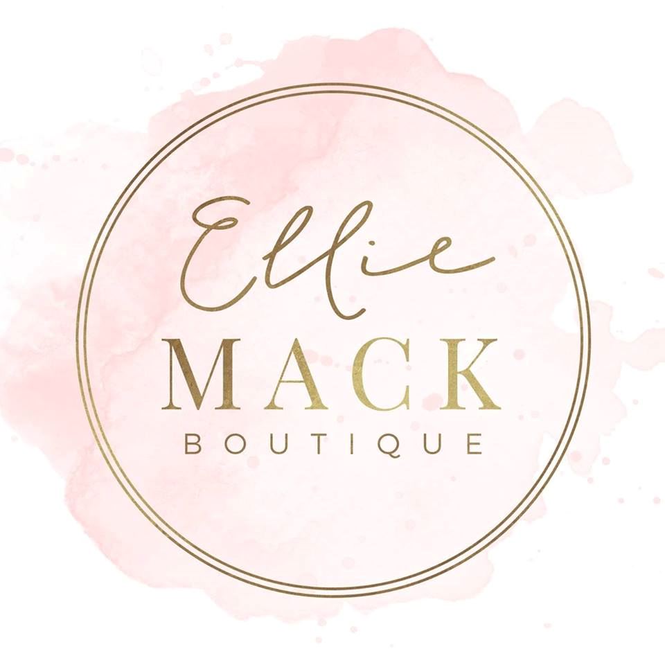 Ellie Mack Boutique