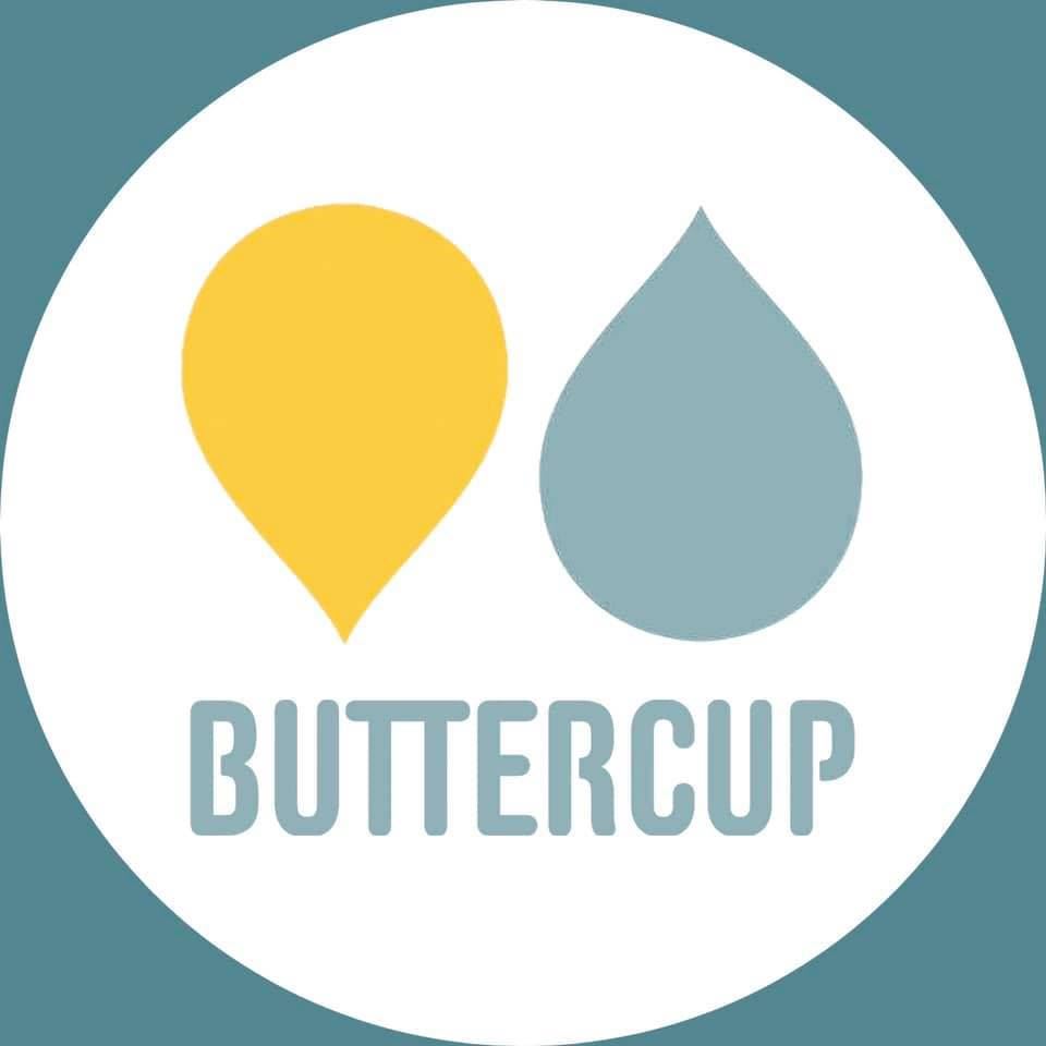 buttercup cafe