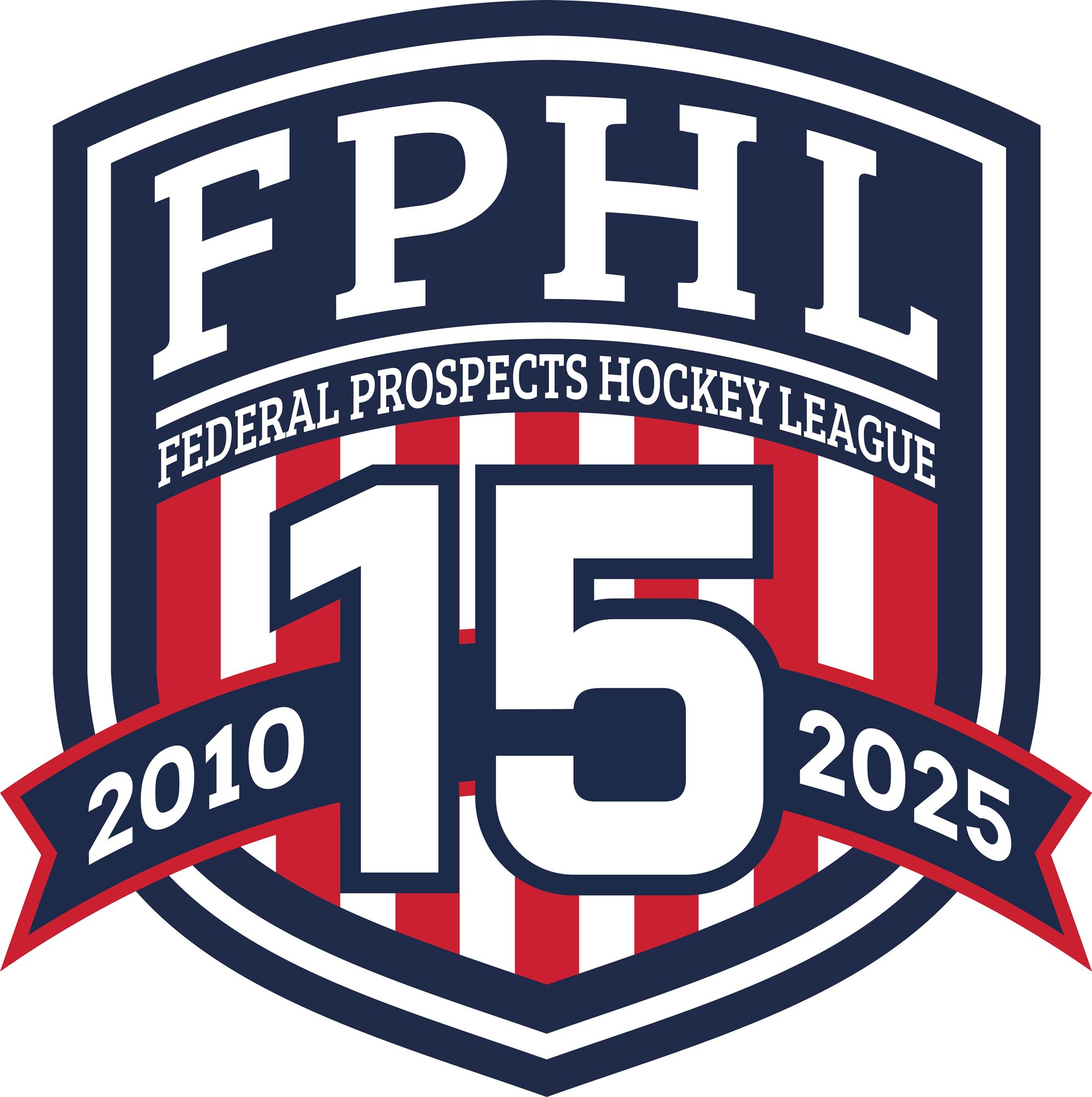 FPHL Hockey