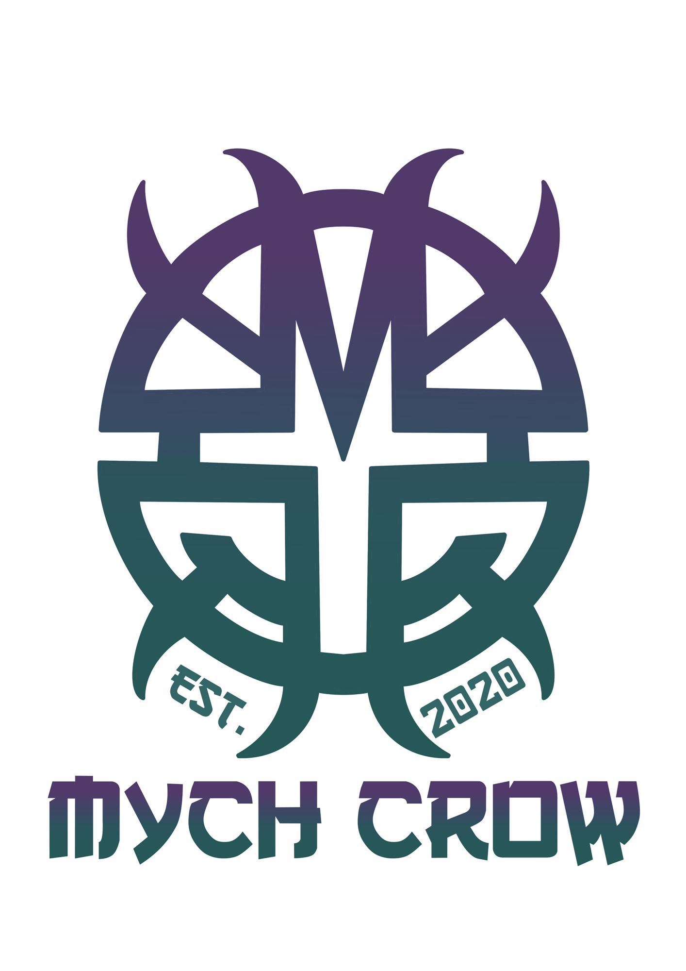 Mych Crow LLC