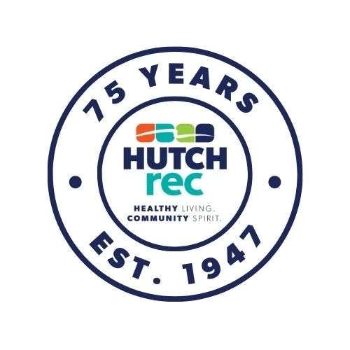 Hutch Rec Daddy Daughter Date Night 2024!