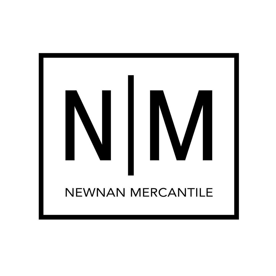 Newnan Mercantile