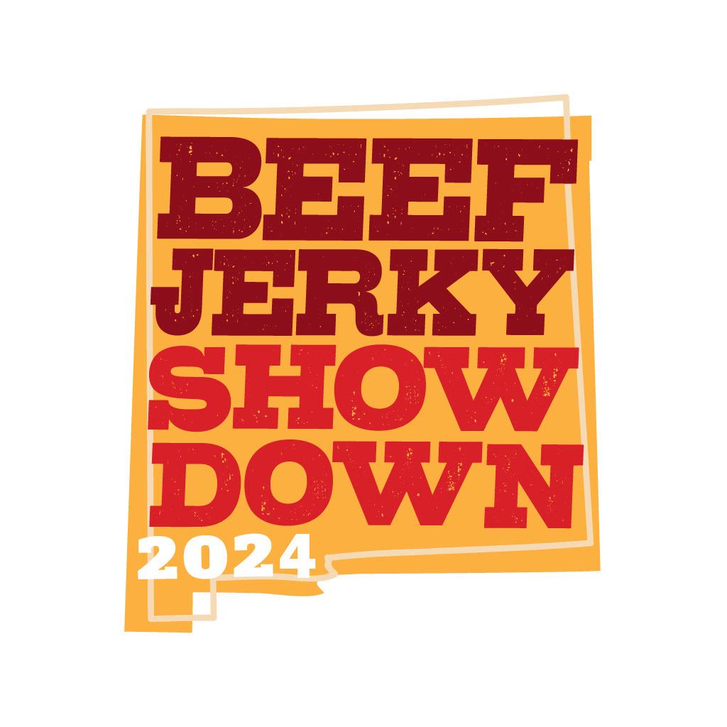 Beef Jerky Showdown