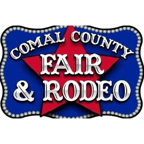 Comal County Fair