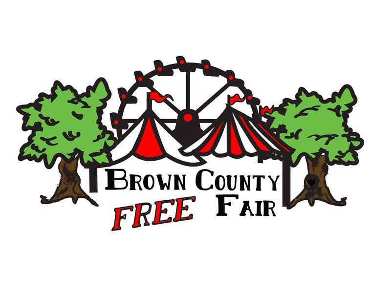 Brown County Fair