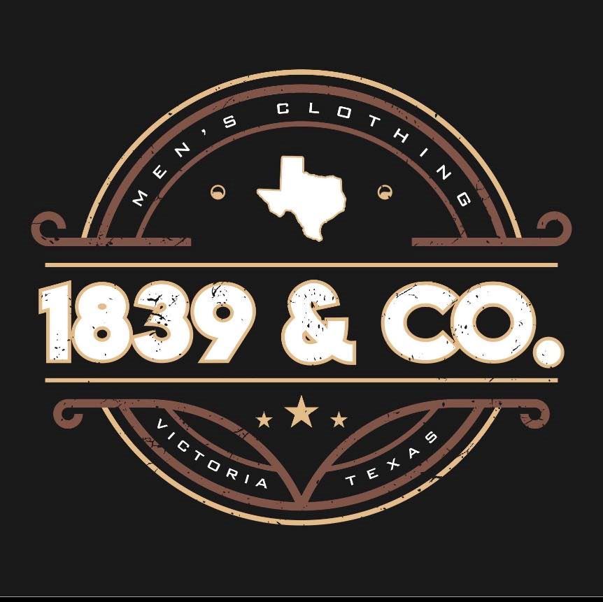 1839&Co.