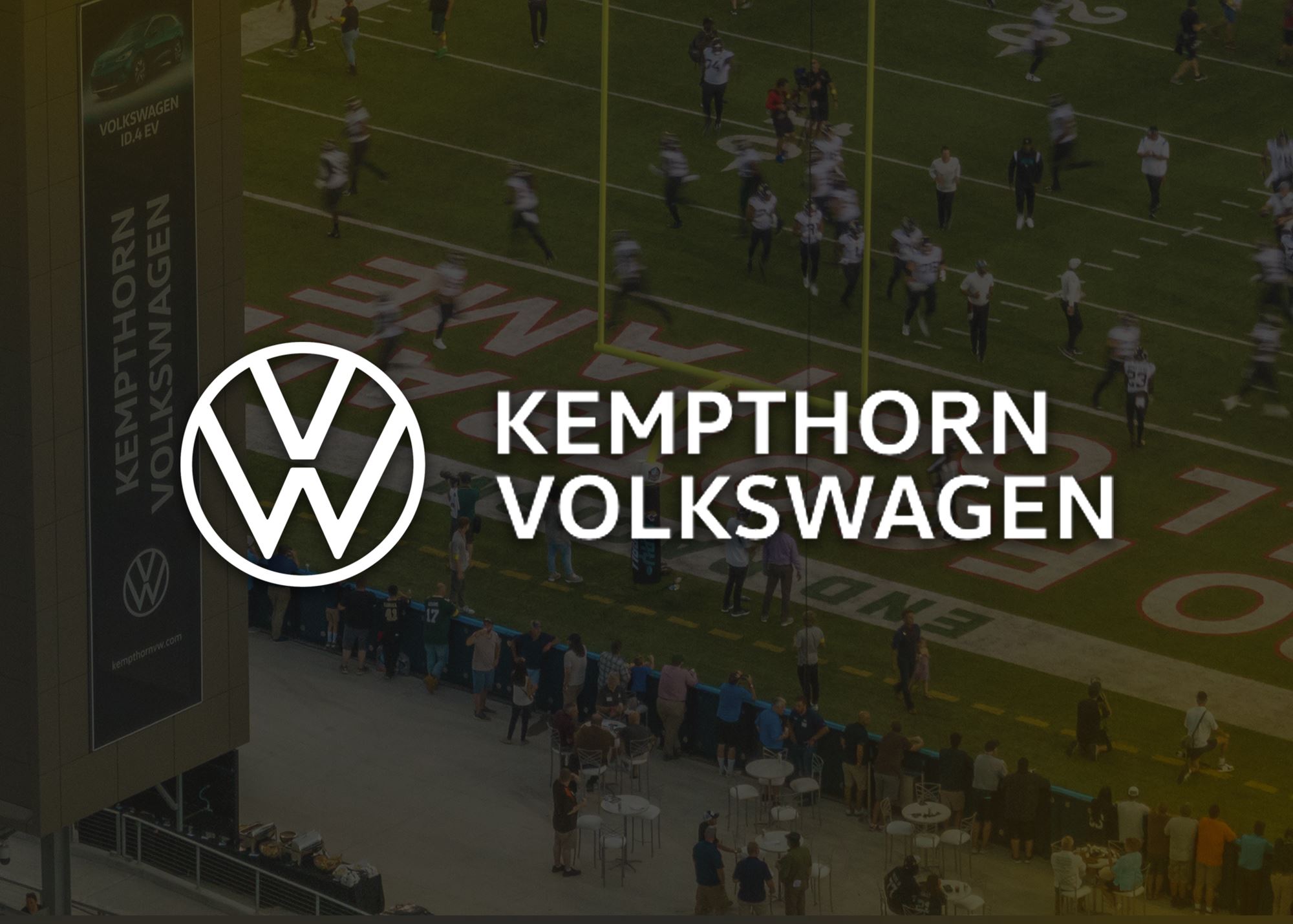 Kempthorn Used Cars Photos All