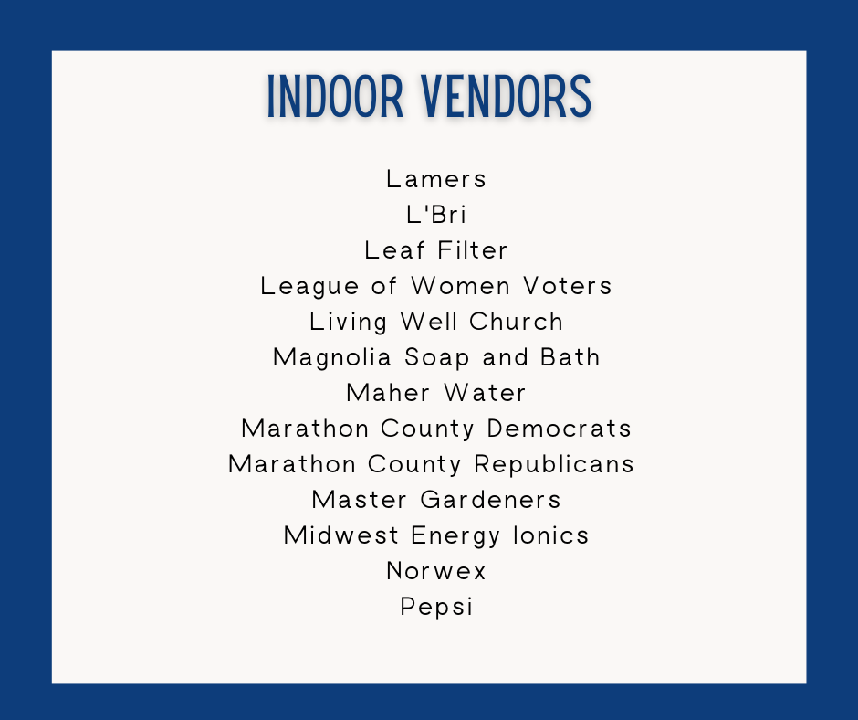 2023-list-of-vendors
