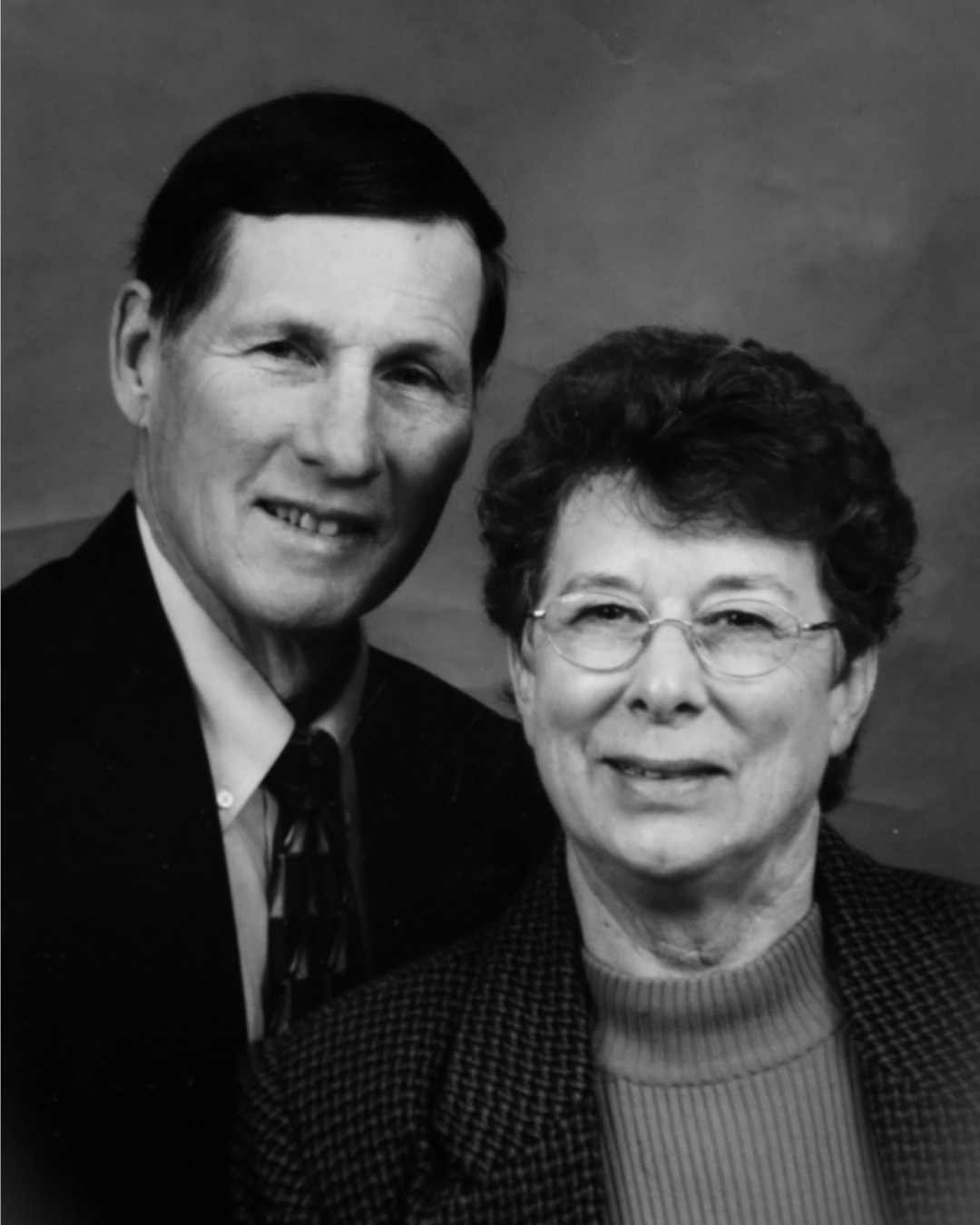 mahoning-county-agricultural-hall-of-fame-class-of-2024