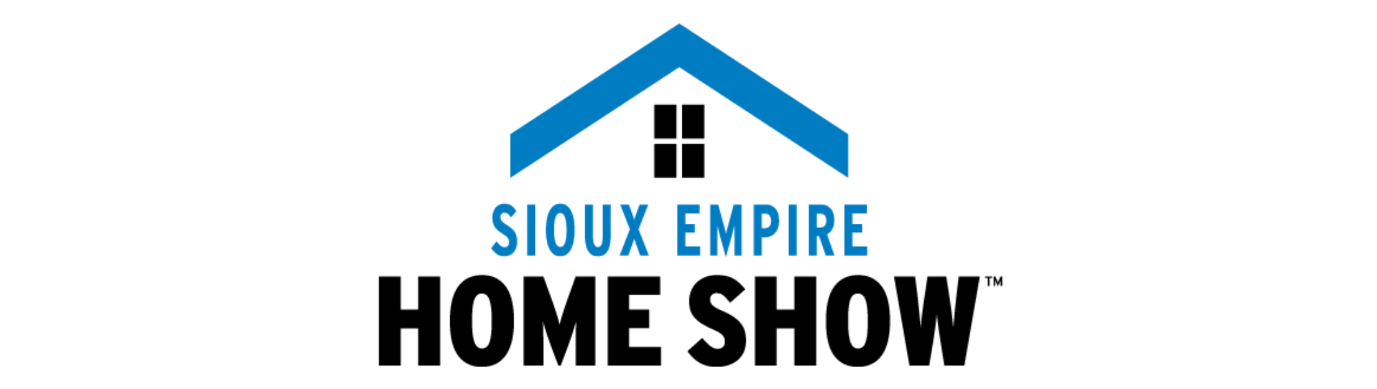 Sioux Empire Home Show