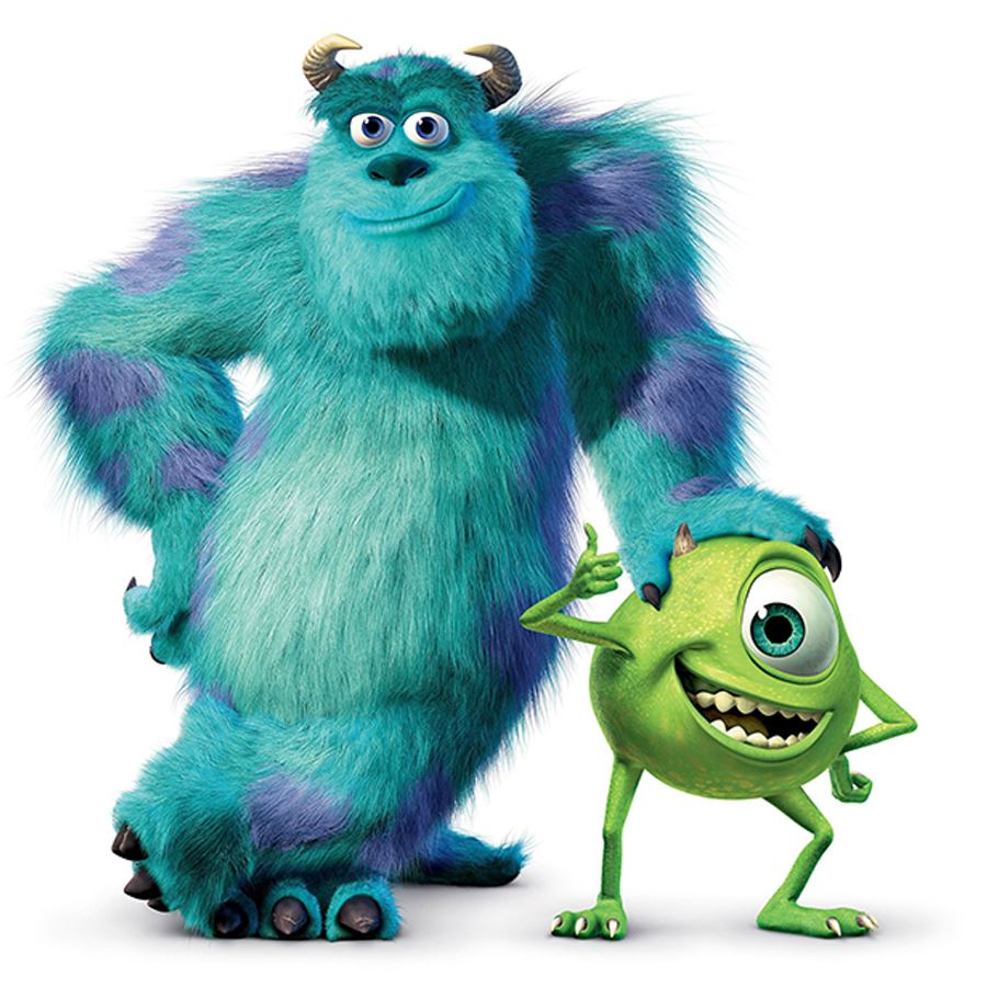 Family Movie Nights return Summer 2022!