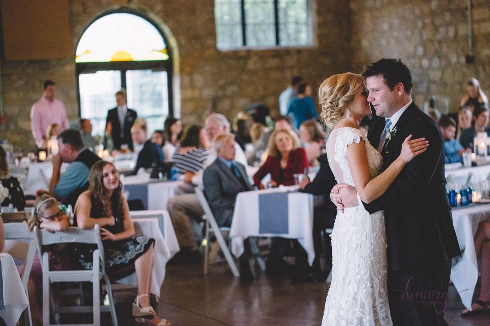 weddings