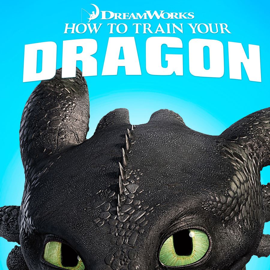 Family Movie Nights return Summer 2022!